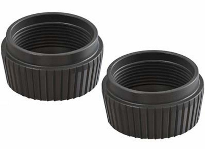 Arrma Shock Cap Lower Aluminum Kraton Outcast Talion Notorious Senton Mojave - PowerHobby