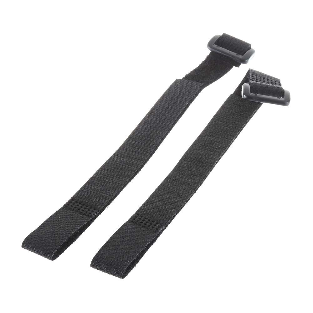 ARRMA AR390101 Battery Strap (2) Kraton Typhon Notorious 1/7 Mojave - PowerHobby
