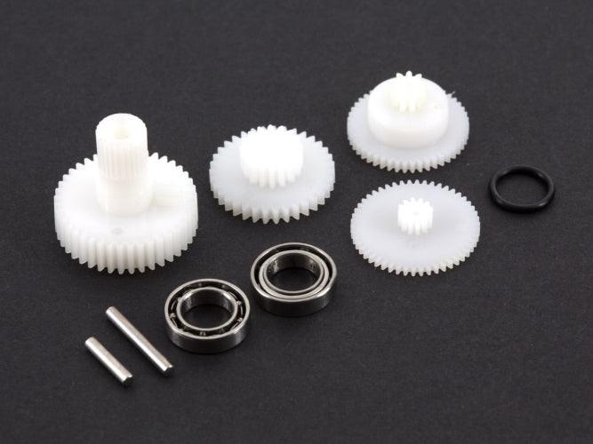 Arrma ADS-5 V2 Plastic Gear Set Fury Granite Raider Vorteks ADX-10 Mojave - PowerHobby