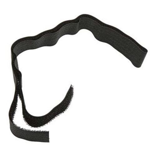 Arrma AR390231 Battery Strap Large Outcast 6S Notorious Mojave - PowerHobby