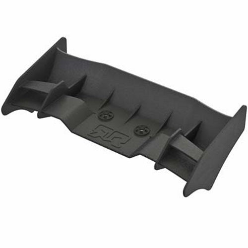 Arrma AR480011 Rear Wing Talion Typhon Kraton - PowerHobby