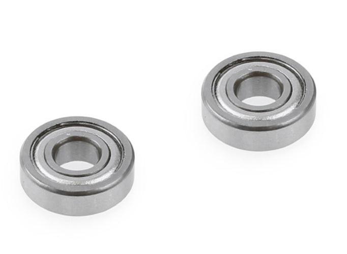 Arrma AR610003 Ball Bearing 5x13x4mm Fury Granite Raider Vorteks ADX-10 Mojave - PowerHobby