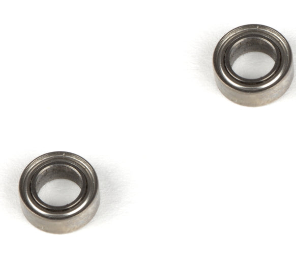 Arrma AR610015 Ball Bearing 7x4x2.5mm Fury Granite Raider Vorteks ADX-10 - PowerHobby