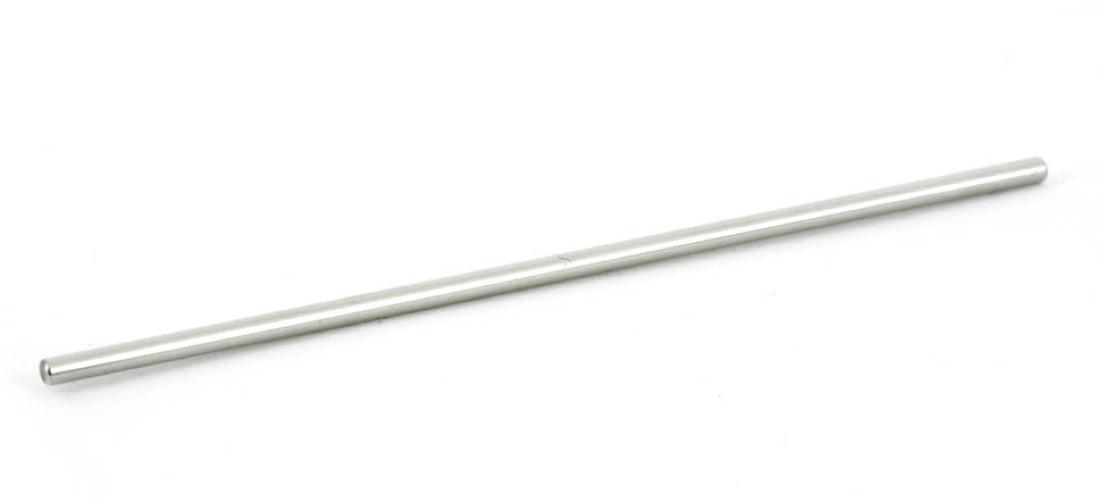 Arrma Battery Door Pin 1.5X60mm Fury Granite Raider Vorteks ADX-10 Mojave - PowerHobby