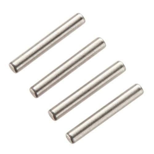ARRMA Pin 2.5x16.8mm (4) Typhon Kraton Notorious 1/7 Mojave Felony 6S - PowerHobby