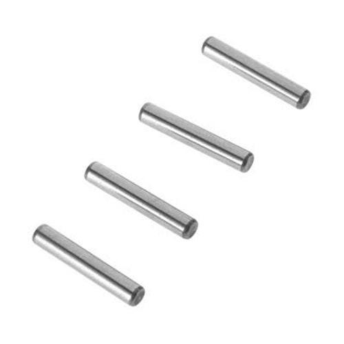 Arrma AR713014 Pin 3x17mm (4) Nero 6S Nero Fazon - PowerHobby
