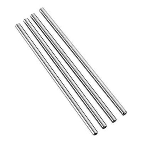 Arrma AR713015 Pin 1.5x38mm (4) Nero 6S Nero Fazon - PowerHobby