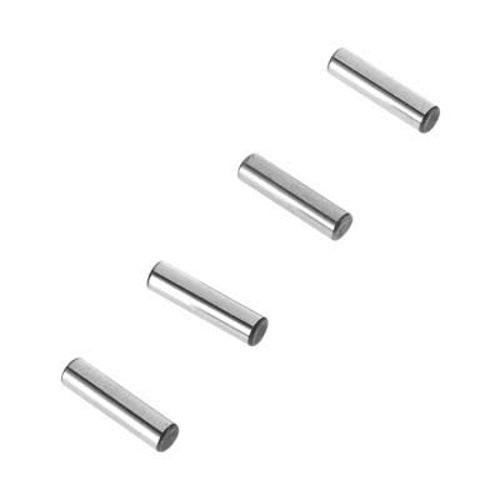 Arrma AR713016 Pin 2.5x10mm (4) Nero 6S Nero Fazon - PowerHobby