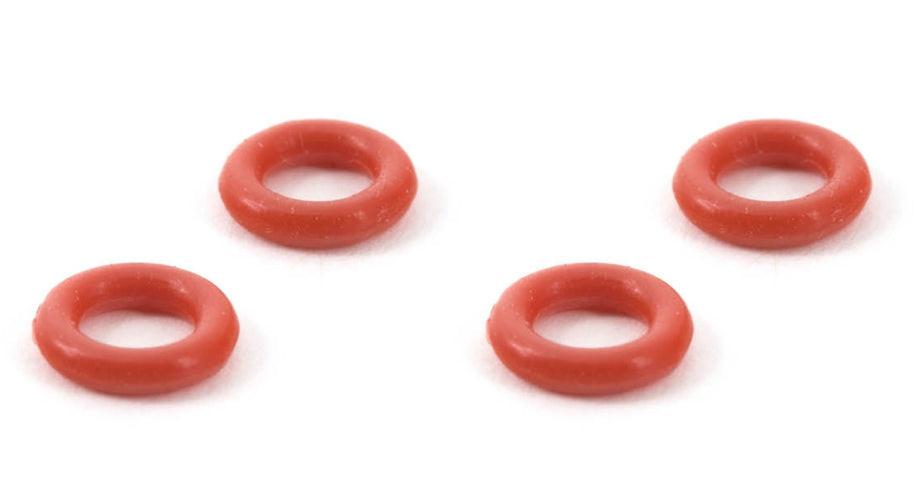Arrma AR716001 O-Ring P-5 (4pieces) Fury Granite Raider ADX-10 Mojave - PowerHobby