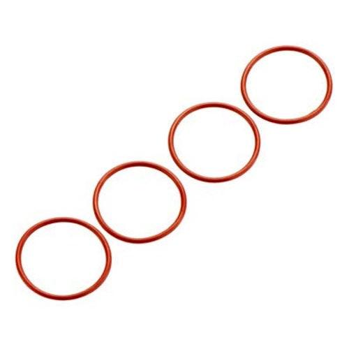 Arrma AR716019 O-Ring 18x1.2mm (4) Nero 6S Nero Fazon - PowerHobby