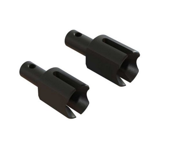 Arrma ARA310913 Steel Diff / Differential Outdrive Kraton 4X4 8S Outcast 8S - PowerHobby