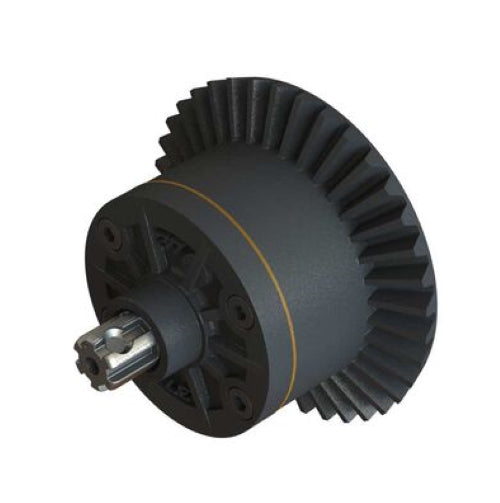 Arrma Differential Set (37T 1.35M) Vorteks Granite Senton Typon Bigrock