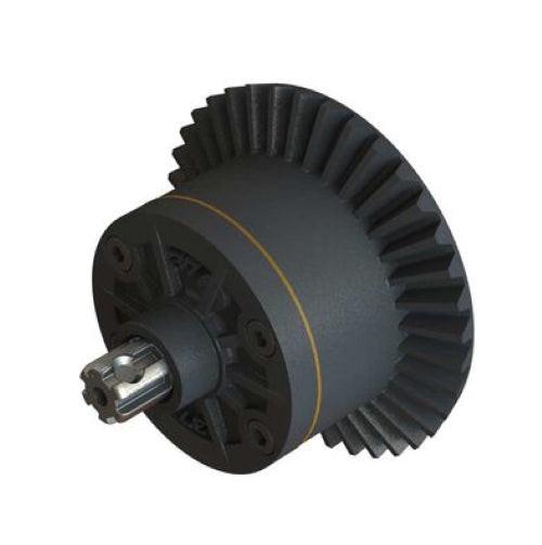 Arrma Differential Set (37T 1.35M) Vorteks Granite Senton Typon Big Rock Outcast - PowerHobby
