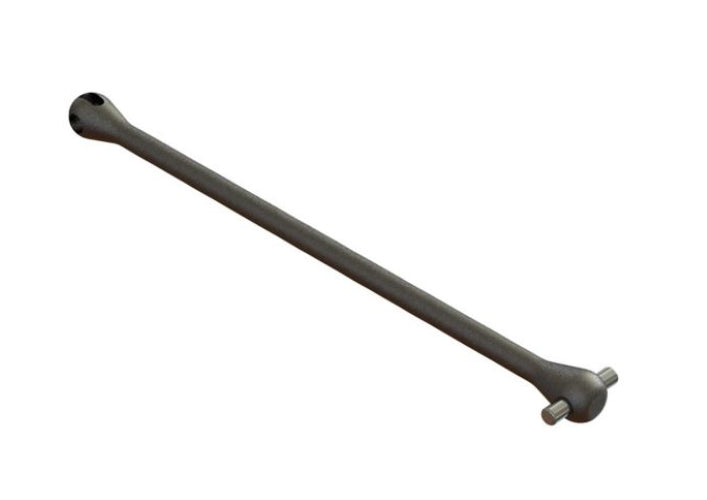 Arrma ARA310973 CVD Driveshaft 136mm Outcast 8S - PowerHobby