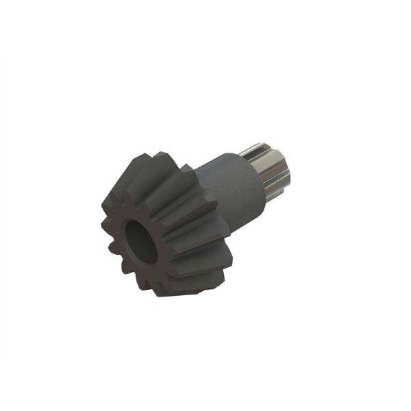 Arrma ARA311031 HD Input Gear 13T Senton / Granite / Typhon 4x4 / Big Rock - PowerHobby
