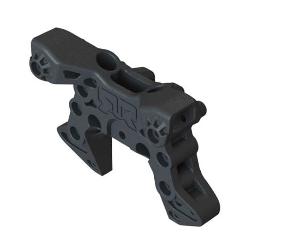 Arrma ARA320475 Shock Tower M Kraton 4X4 8S - PowerHobby