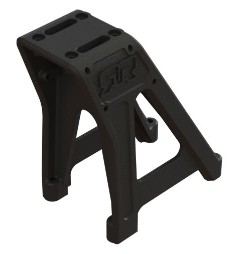 Arrma ARA320481 Center Tower Kraton 4X4 8S Outcast 8S - PowerHobby