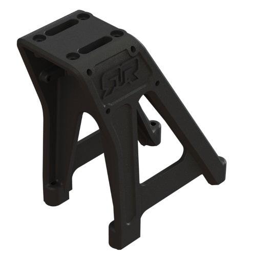 Arrma ARA320481 Center Tower Kraton 4X4 8S Outcast 8S - PowerHobby