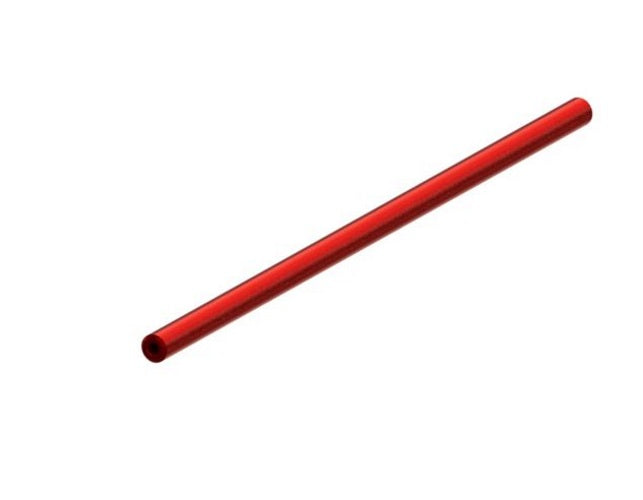 Arrma ARA320503 Center Brace Bar 287mm 1/8 Kraton Talion - PowerHobby