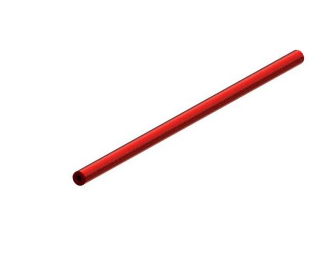 Arrma ARA320503 Center Brace Bar 287mm 1/8 Kraton Talion - PowerHobby