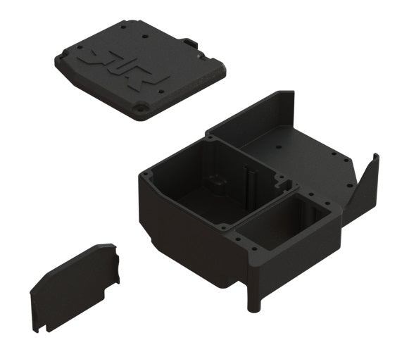 Arrma ARA320507 Electronics Module Set 1/7 Infraction 1/7 Limitless - PowerHobby