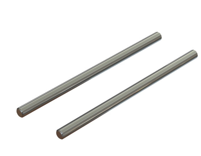 Arrma ARA330581 5X96MM Hinge Pin Kraton 4X4 8S Outcast 8S - PowerHobby