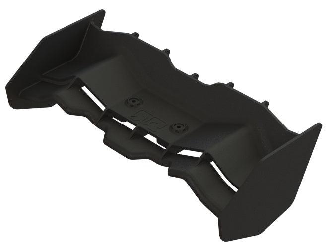 Arrma ARA480022 Rear Wing Kraton 4X4 8S - PowerHobby