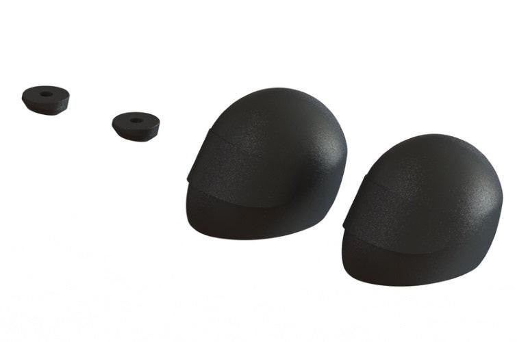 Arrma ARA480028 Helmet Set 1/7 Mojave - PowerHobby