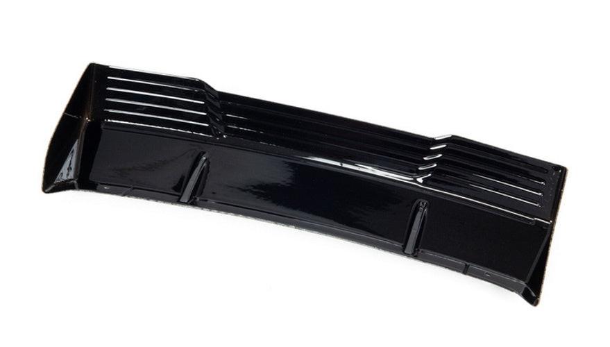 Arrma ARA480041 Rear Wing Black Felony 6S - PowerHobby