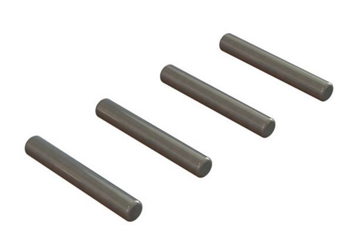 Arrma ARA713030 Pin 3.5x24mm (4) Kraton 4X4 8S Outcast 8S - PowerHobby