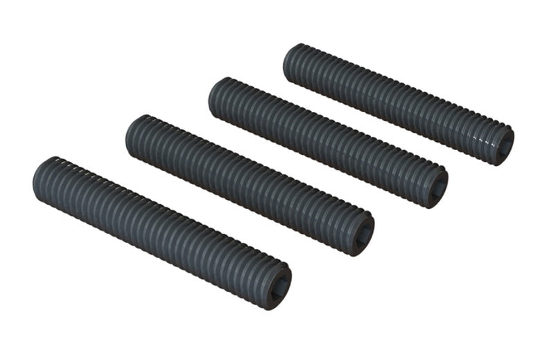 Arrma Set Screw M5x30mm Kraton / Outcast / Typhon Mojave 1/7 Felony 6S - PowerHobby