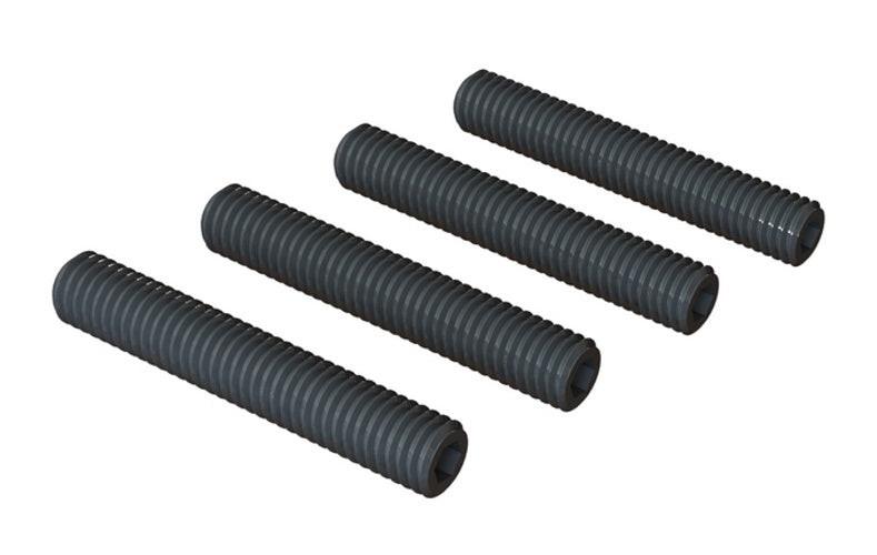 Arrma Set Screw M5x30mm Kraton / Outcast / Typhon Mojave 1/7 Felony 6S - PowerHobby