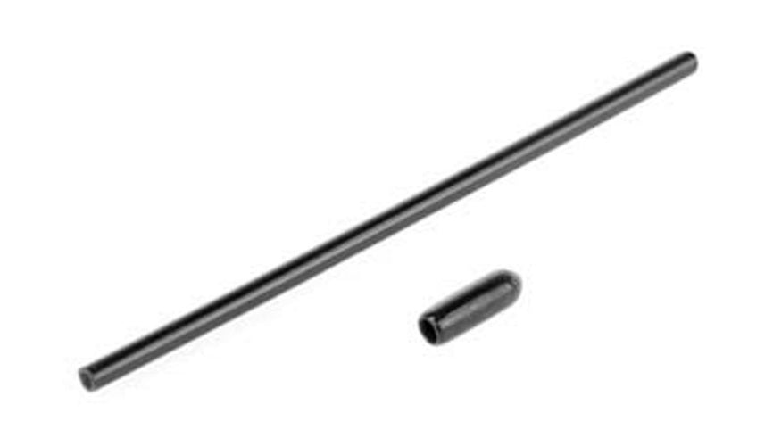 Arrma Antenna Pipe Set 60mm Raider ADX-10 Vortex Granite Fury Mojave Outcast 8S - PowerHobby