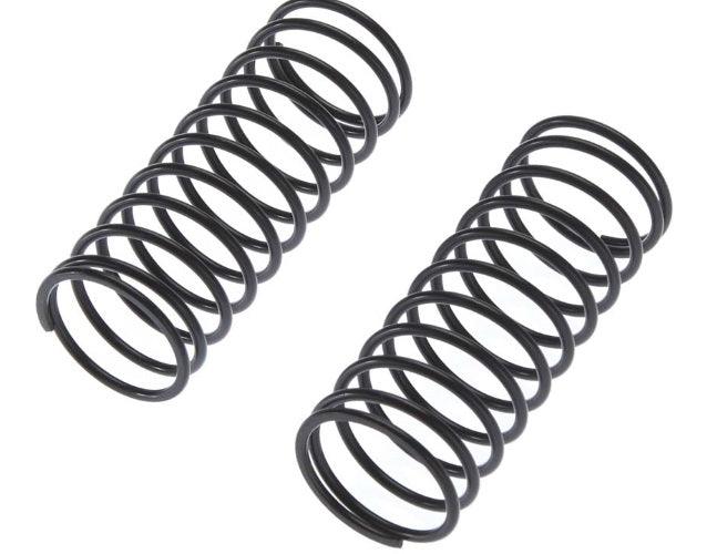 Axial AX31279 Shock Springs 23x70mm 6.3 lbs/in Green Yeti XL (2) - PowerHobby