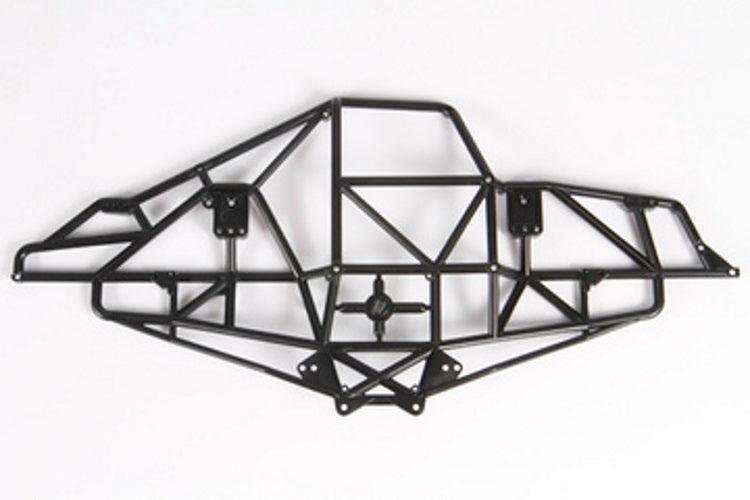 Axial AX31358 Monster Truck Cage Side (Right) Grave Digger MAX-D - PowerHobby