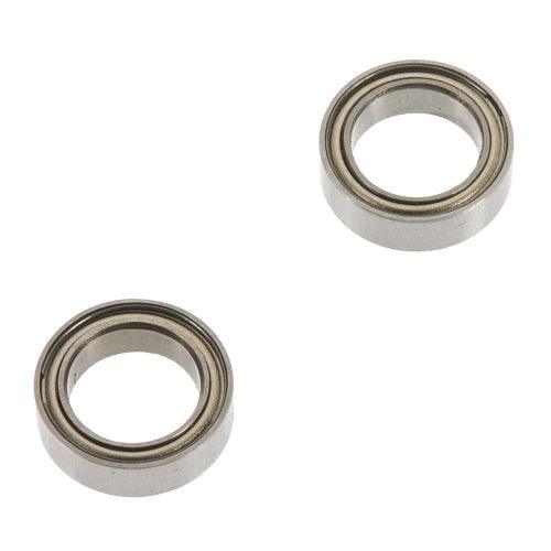 Axial AX31495 Bearing 8x12x3.55mm (2) 1/18 Yeti Jr / Score - PowerHobby