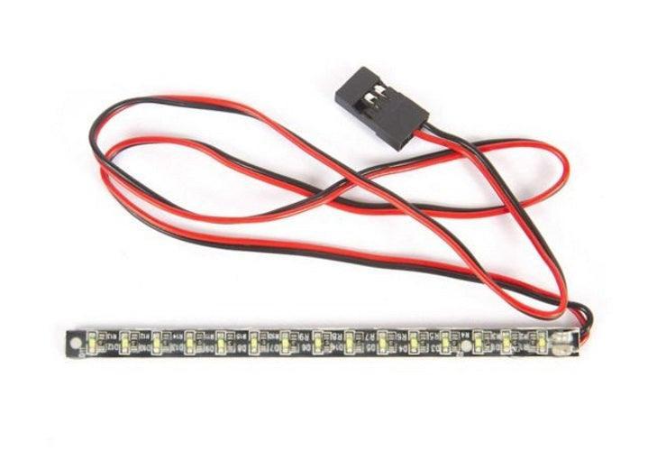 Axial AXI230002 LED Light Bar Board Capra 1.9 - PowerHobby