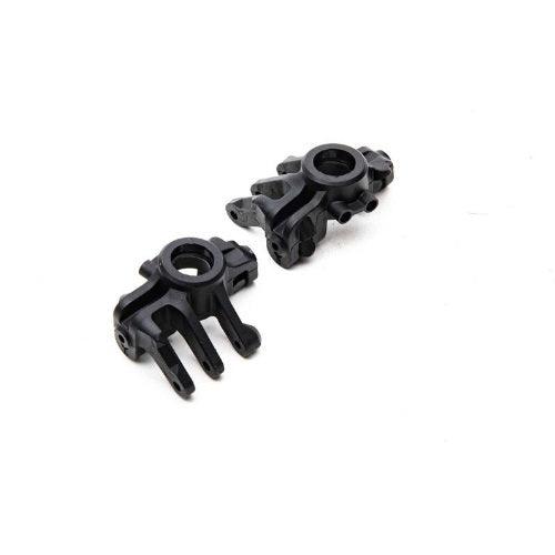 AXIAL AXI232041 AR14B Steering Knuckle RBX10 - PowerHobby
