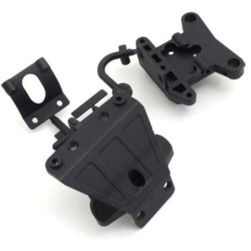 Kyosho KYO-KB004 America KB004 Bumper for Kb10 - PowerHobby