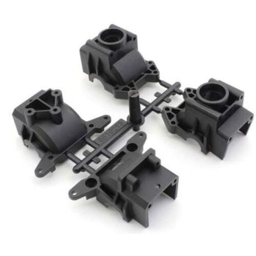 Kyosho KYOKB005 Diff. Gear Box for Kb10 (KB005) - PowerHobby