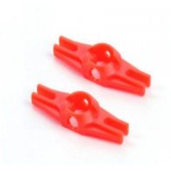 Xtreme B130X02-P1 Blade 130 X Spare Anti-Rototation Guide for Rotor Hub - PowerHobby