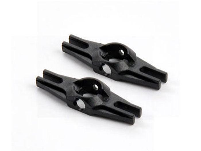 Xtreme B130X02-P2 Blade 130 X Spare Anti-Rototation Guide for Rotor Hub - PowerHobby