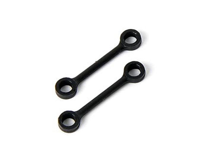 Xtreme B130X04-P1 Blade 130 X Spare Linkage set for Xtreme Swash - PowerHobby