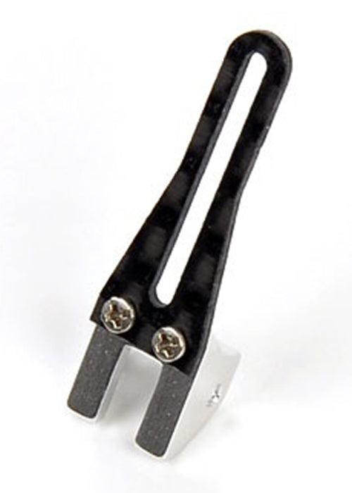 Xtreme B130X23-S Blade 130 X Back Anti-Rotation Guide - PowerHobby