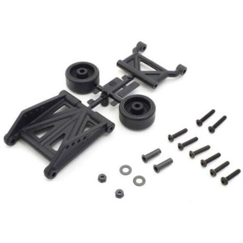 Kyosho KYOKB006 Wheelie Bar for Kb10w (KB006) - PowerHobby