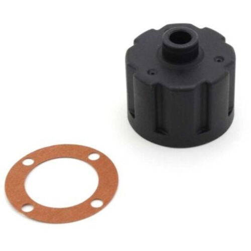 Kyosho KYOKB007 Diff. Case for Kb10 (KB007) - PowerHobby