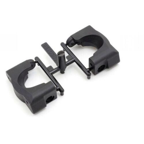 Kyosho KYOKB015 Front C Hub for Kb10 (KB015) - PowerHobby