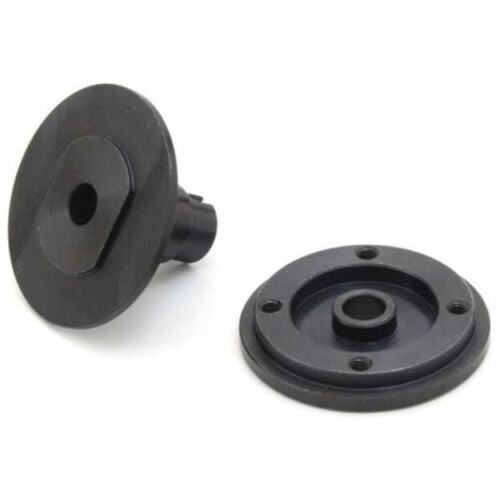 Kyosho KYOKB025 Slipper Holder for Kb10 (KB025) - PowerHobby