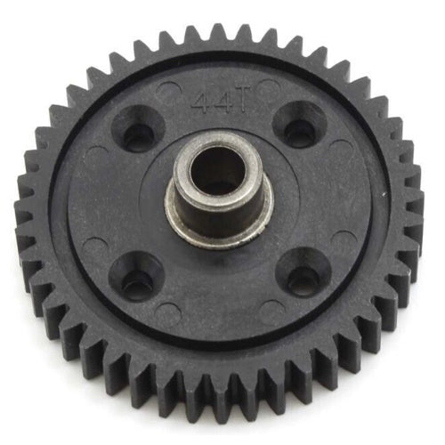 Kyosho KYOKB031-44 Spur Gear 44T(M1.0/KB10) (KB031-44) - PowerHobby