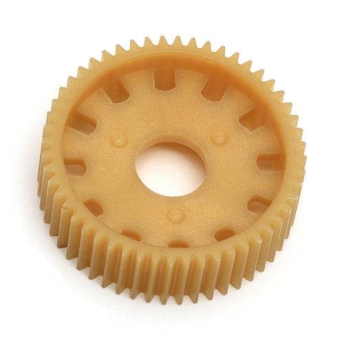 Team Associated 7664 Differential Gear 52 Tooth SC10 RC10T4 RC10B4 SC10GT - PowerHobby